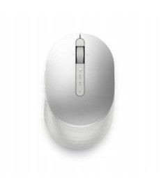 Mysz Dell MS7421W Premier Rechargeable Wireless Mouse (USB-C)