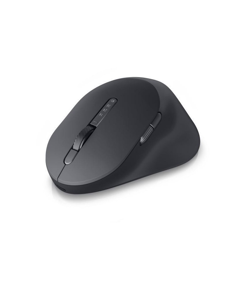 Mysz Dell MS900 Rechargeable Multi-Device Mouse