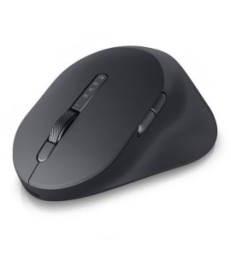 Mysz Dell MS900 Rechargeable Multi-Device Mouse