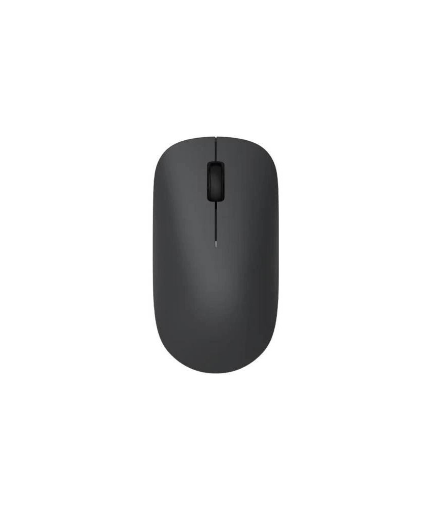 Mysz bezprzewodowa Xiaomi Wireless Mouse Lite