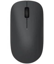 Mysz bezprzewodowa Xiaomi Wireless Mouse Lite