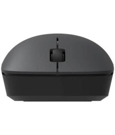 Mysz bezprzewodowa Xiaomi Wireless Mouse Lite