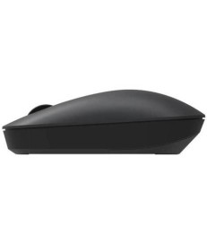 Mysz bezprzewodowa Xiaomi Wireless Mouse Lite