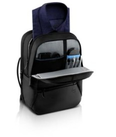 Plecak Dell Premier Backpack 15" PE1520P