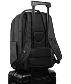 Plecak Dell Premier Backpack 15" PE1520P