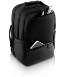 Plecak Dell Premier Backpack 15" PE1520P