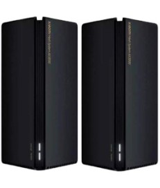 Router Xiaomi Mesh System AX3000 (2-pack)