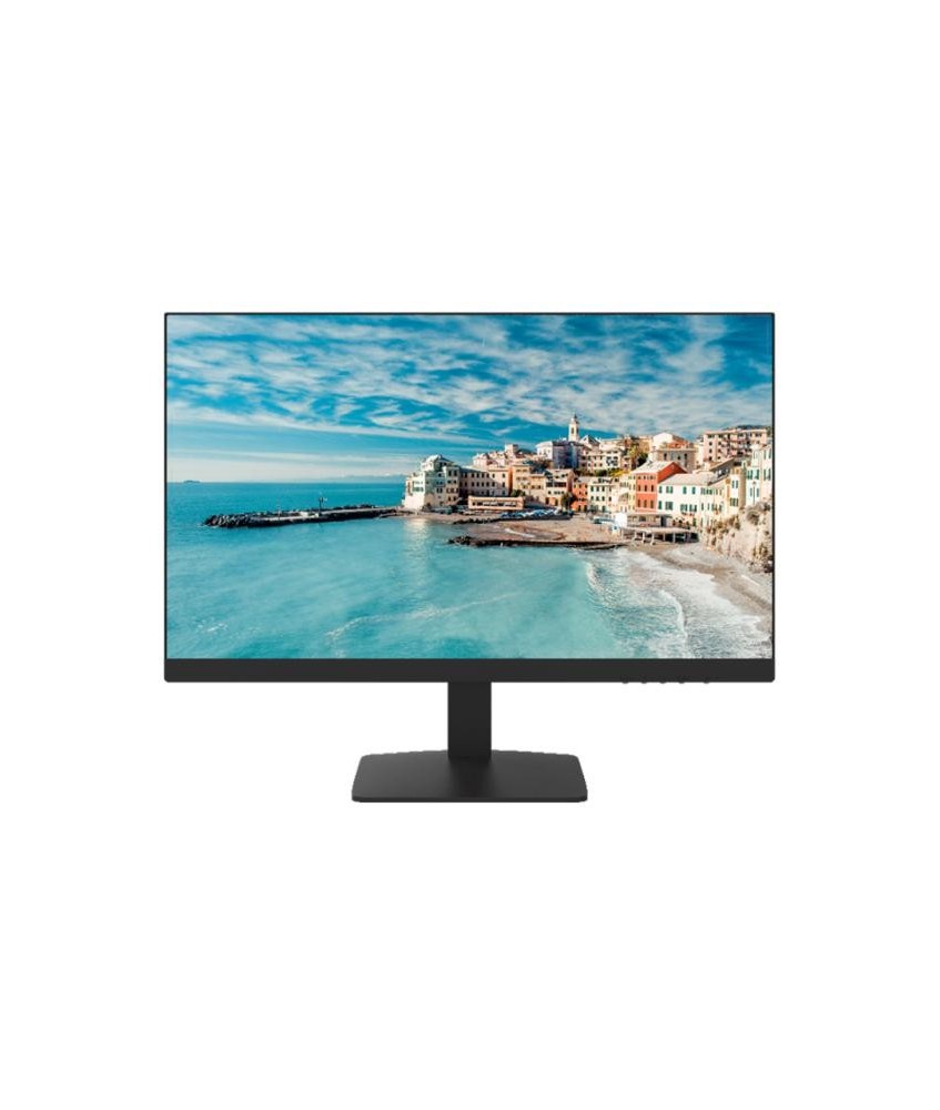 Monitor HikVision DS-D5022FN-C