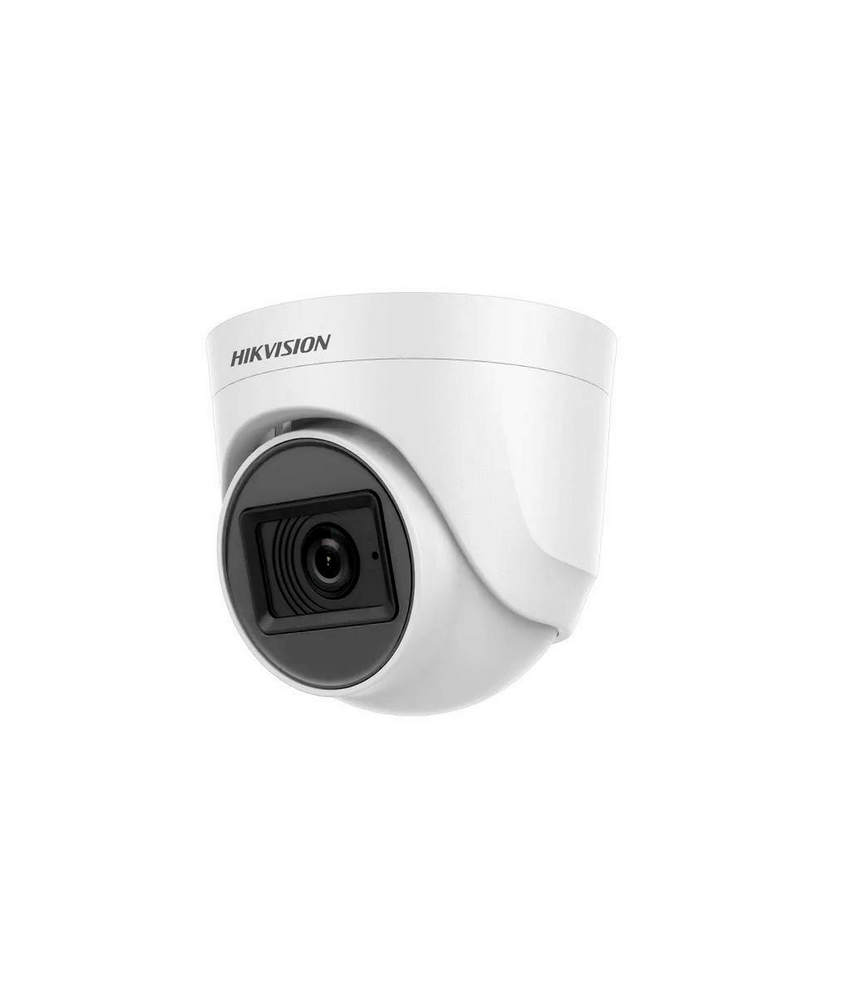 KAMERA 4W1 HIKVISION DS-2CE76H0T-ITPFS (2.8mm)