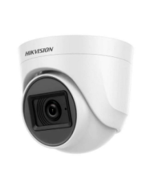 KAMERA 4W1 HIKVISION DS-2CE76H0T-ITPFS (2.8mm)