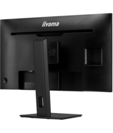 Monitor LED IIYAMA XB3288UHSU-B5 VA HDMI DisplayPort USB