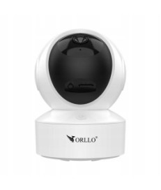 Kamera IP Orllo W9 mini kamera do domu Wi-Fi IP LAN 5Mpx