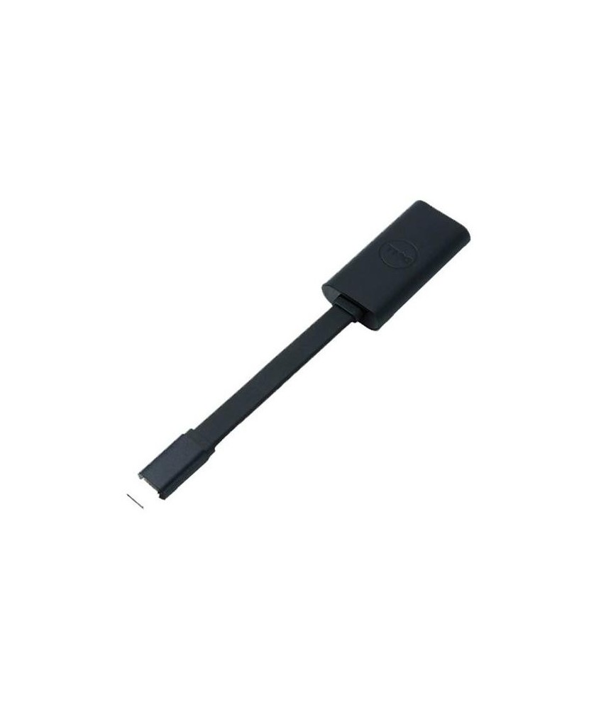 Przejściówka Dell Adapter USB-C na USB 3.0