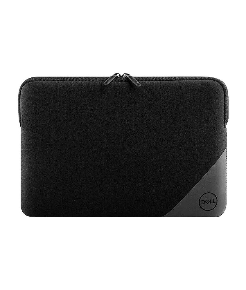 Etui Dell ES1520V Essential Sleeve 15"