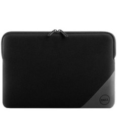 Etui Dell ES1520V Essential Sleeve 15"