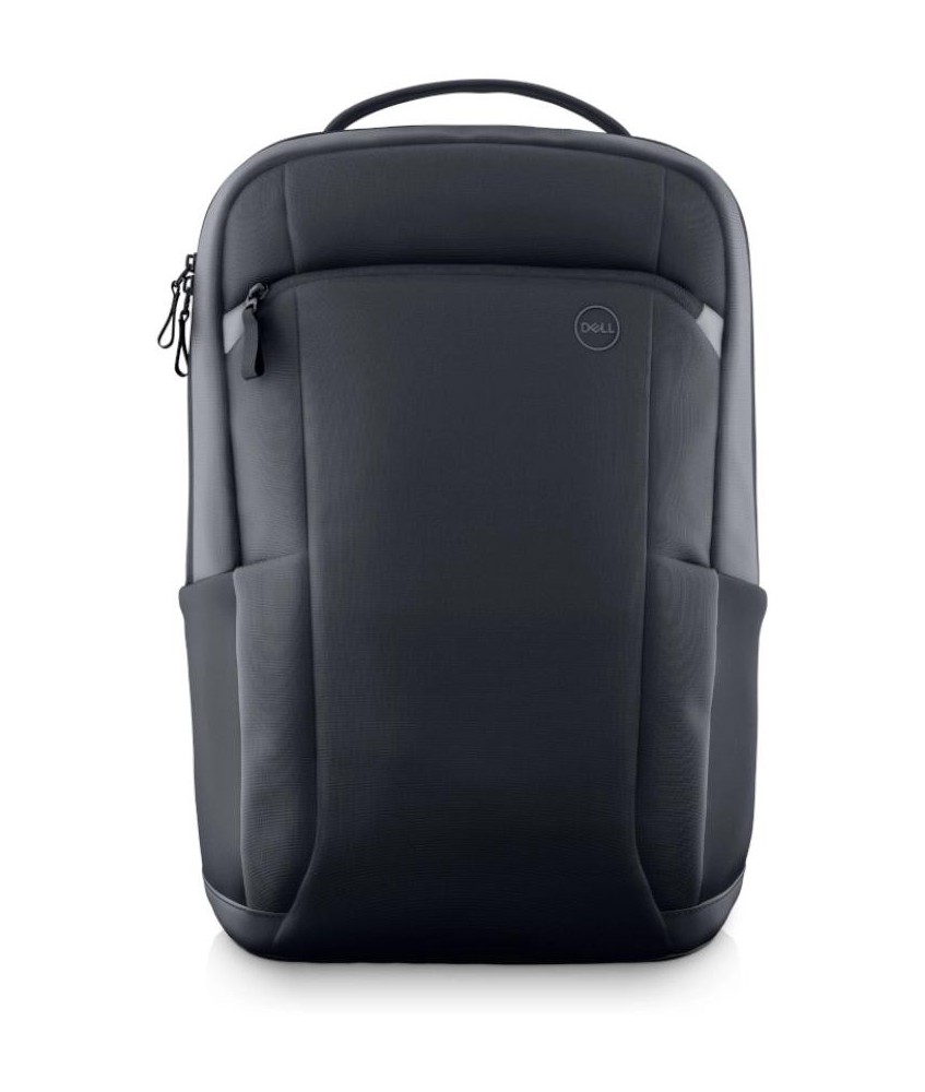 Plecak Dell EcoLoop Pro Slim Backpack 15"