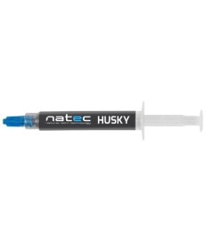 PASTA TERMOPRZEWODZĄCA NATEC HUSKY 4G