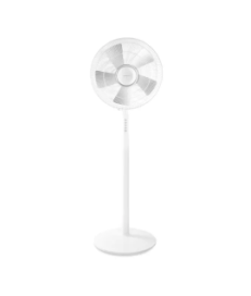 Wentylator Xiaomi Mi Smart Standing Fan 2