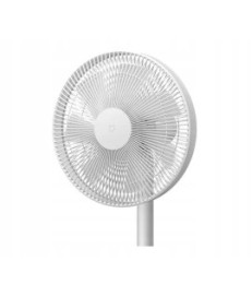 Wentylator Xiaomi Mi Smart Standing Fan 2