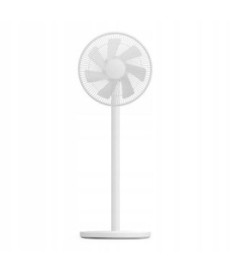 Wentylator Xiaomi Mi Smart Standing Fan 2