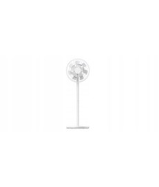 Wentylator Xiaomi Mi Smart Standing Fan 2