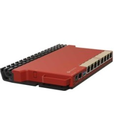 MIKROTIK L009UIGS-RM