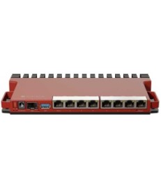 MIKROTIK L009UIGS-RM