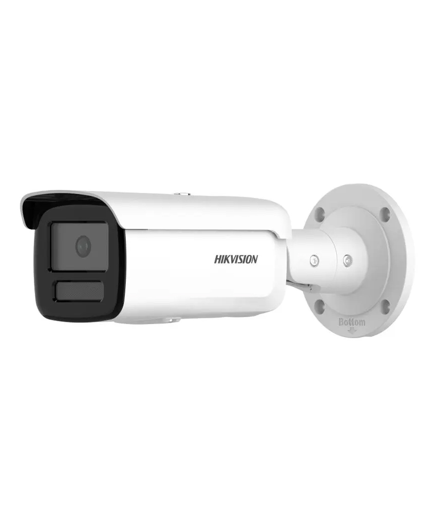 KAMERA IP HIKVISION DS-2CD2T47G2H-LI(2.8mm)(eF)