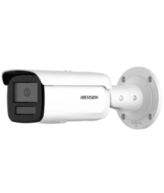 KAMERA IP HIKVISION DS-2CD2T47G2H-LI(2.8mm)(eF)