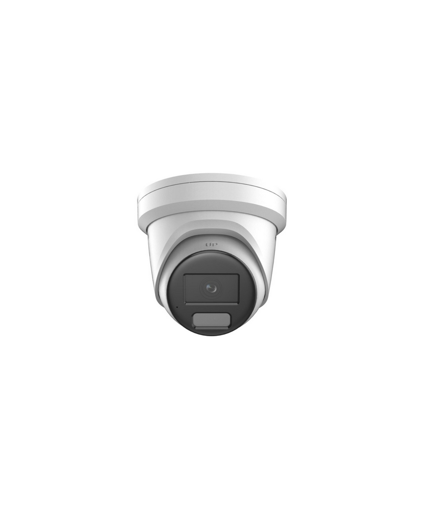 KAMERA IP HIKVISION DS-2CD2347G2H-LI (2.8mm) (ef)