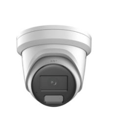 KAMERA IP HIKVISION DS-2CD2347G2H-LI (2.8mm) (ef)