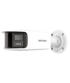 KAMERA IP HIKVISION DS-2CD2T87G2P-LSU/SL (4mm) (C)