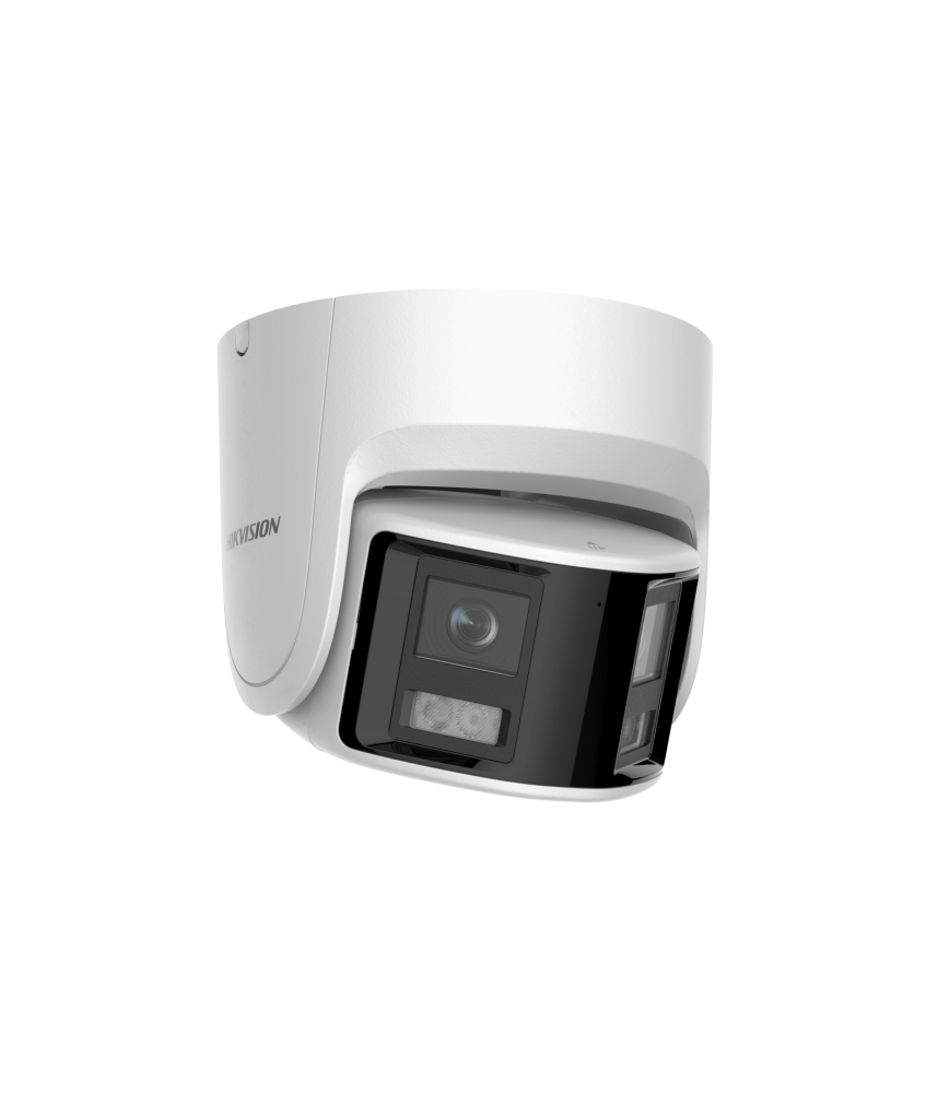 Kamera IP HikVision DS-2CD2367G2P-LSU/SL(2.8mm)(C)