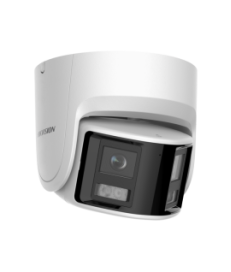 Kamera IP HikVision DS-2CD2367G2P-LSU/SL(2.8mm)(C)