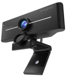 Kamera internetowa Creative Live! Cam Sync 4K