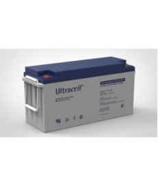 Akumulator AGM ULTRACELL UL 12V 150Ah