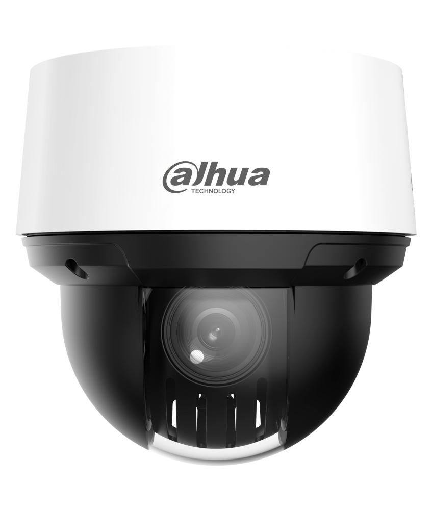 KAMERA IP DAHUA SD4A216DB-HNY