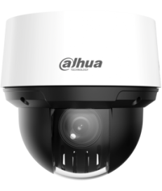 KAMERA IP DAHUA SD4A216DB-HNY