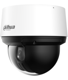 KAMERA IP DAHUA SD4A216DB-HNY