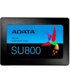 DYSK SSD ADATA SU800 256GB 2,5cala 3D NAND