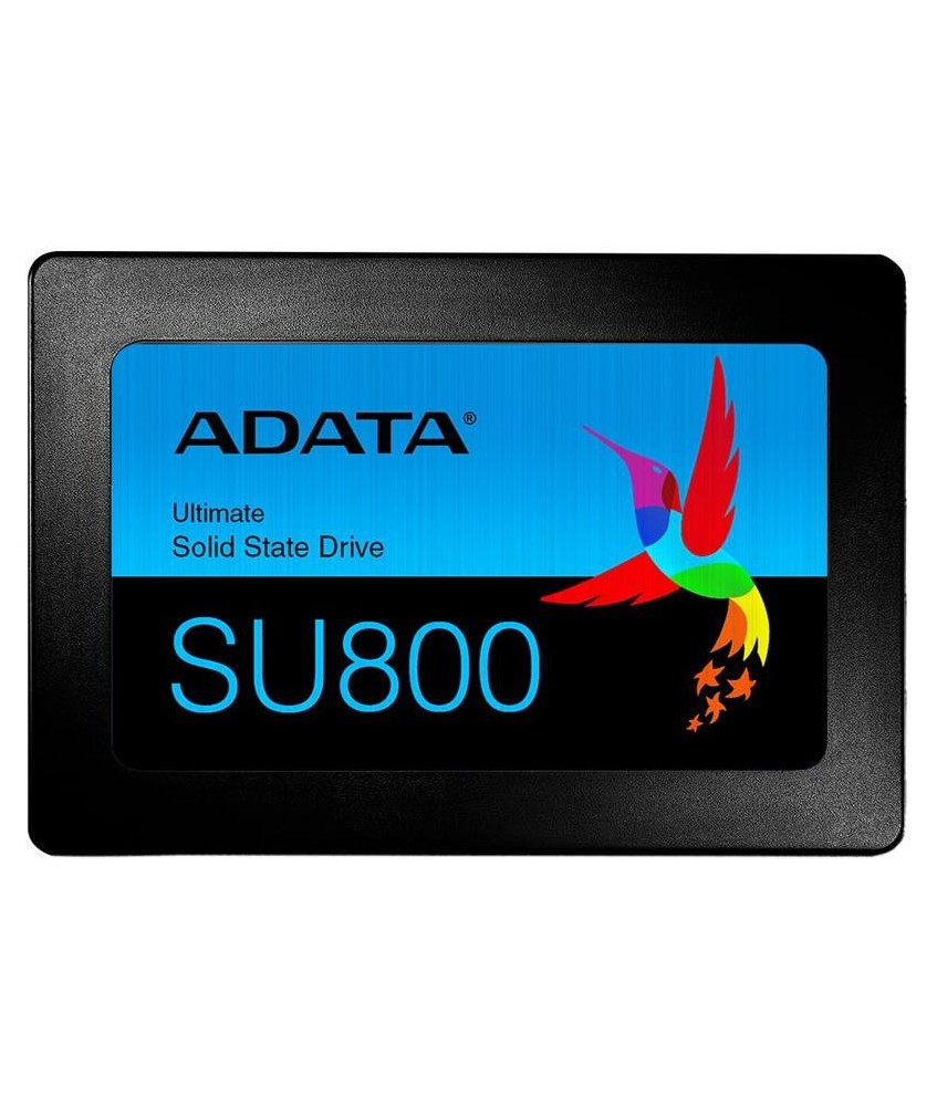 DYSK SSD ADATA SU800 1TB 2,5cala 3D NAND