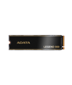 Dysk SSD Adata Legend 900 512GB PCIe 4x4 6.2/2.3 GB/s M2