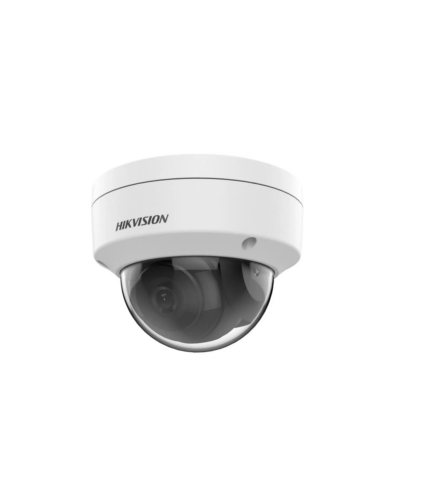 KAMERA IP HIKVISION DS-2CD1143G2-I(2.8mm)