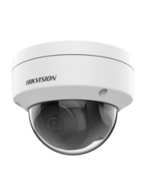 KAMERA IP HIKVISION DS-2CD1143G2-I(2.8mm)