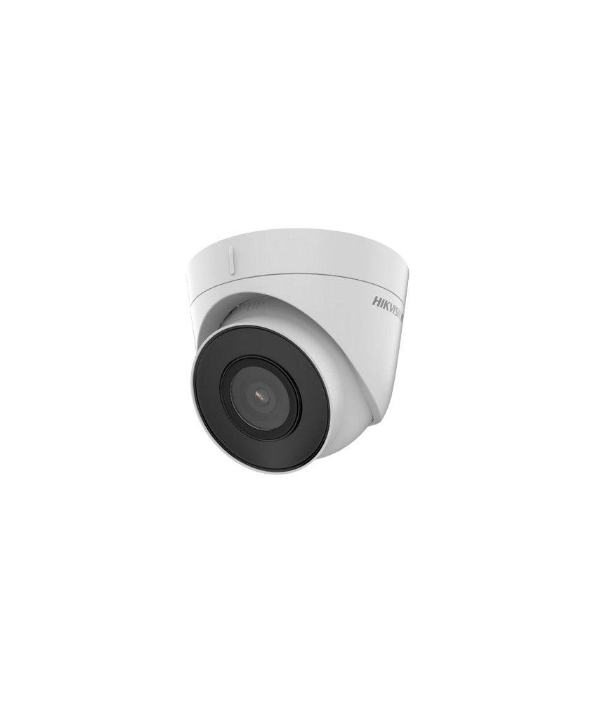 KAMERA IP HIKVISION DS-2CD1343G2-I(2.8mm)