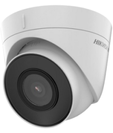 KAMERA IP HIKVISION DS-2CD1343G2-I(2.8mm)