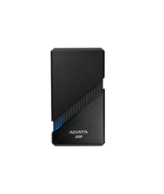 Dysk SSD Adata SE920 1TB USB4C 3800/3700 MB/s czarny