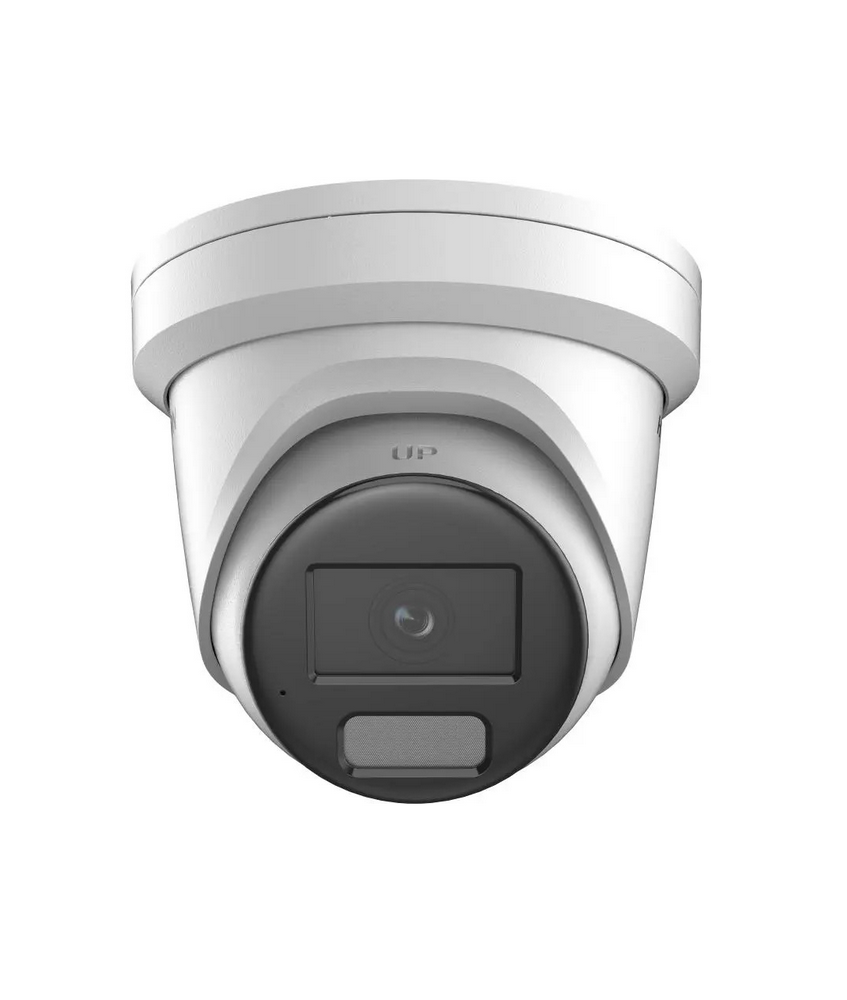 KAMERA IP HIKVISION DS-2CD2387G2H-LI(2.8mm)(eF)