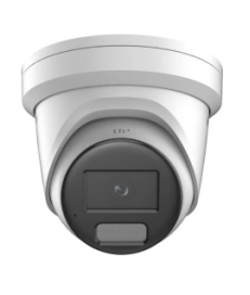 KAMERA IP HIKVISION DS-2CD2387G2H-LI(2.8mm)(eF)