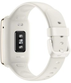 Smartband Xiaomi Band 7 Pro Ivory